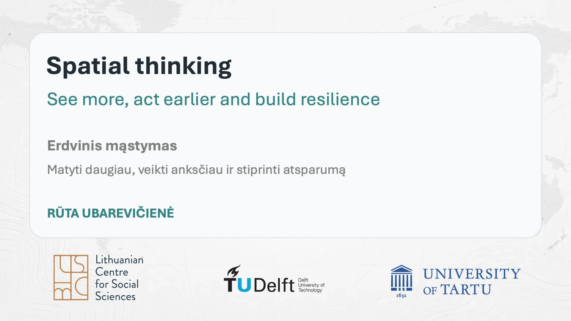 Slide 1 of 30