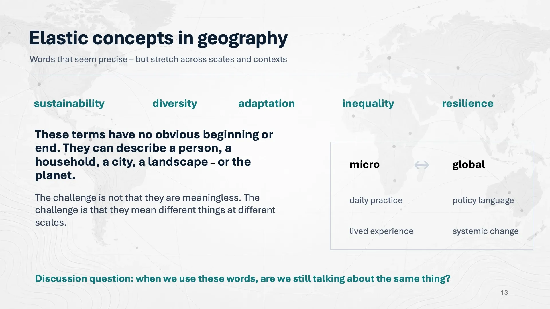 Slide 13 of 30