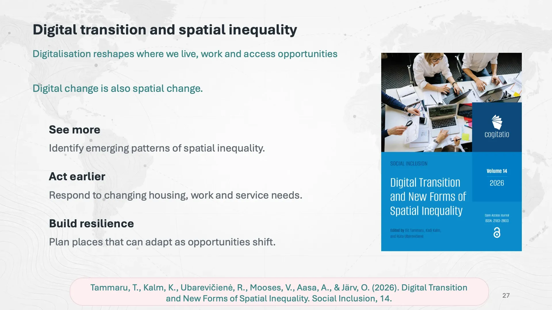 Slide 27 of 30