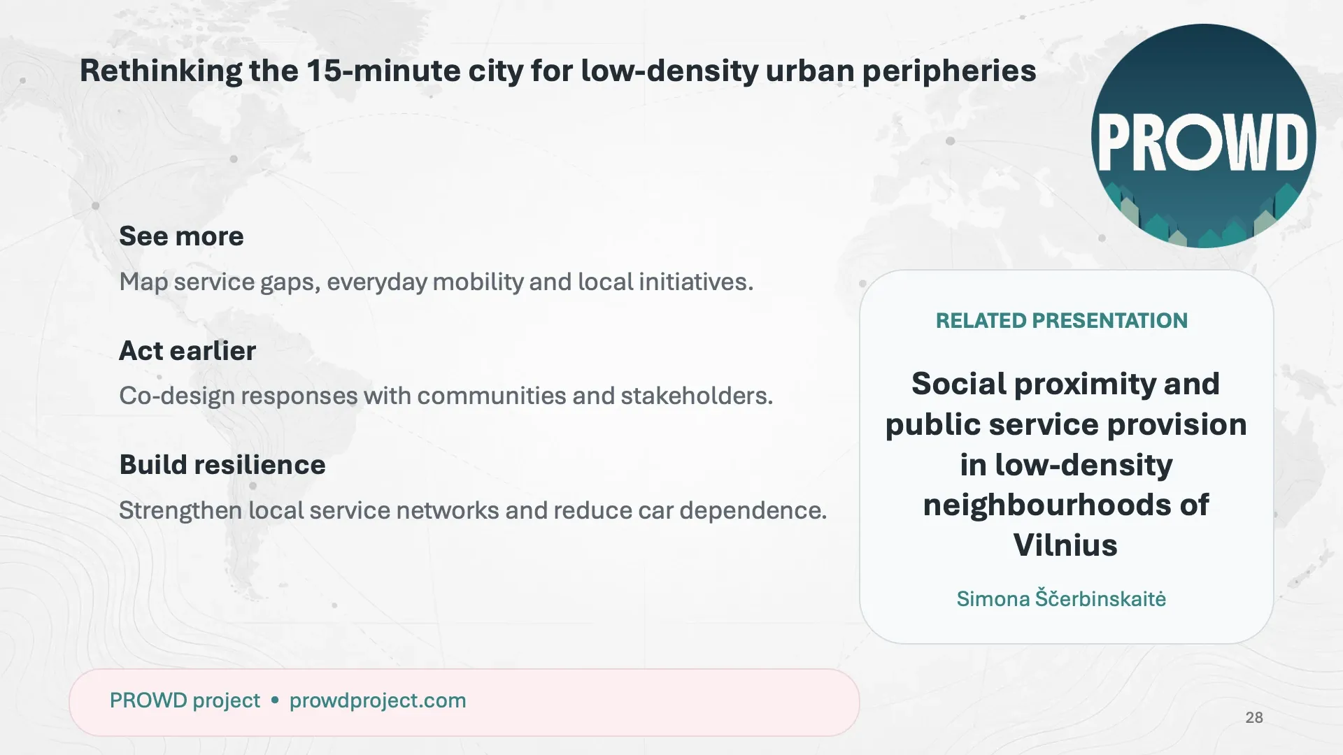 Slide 28 of 30