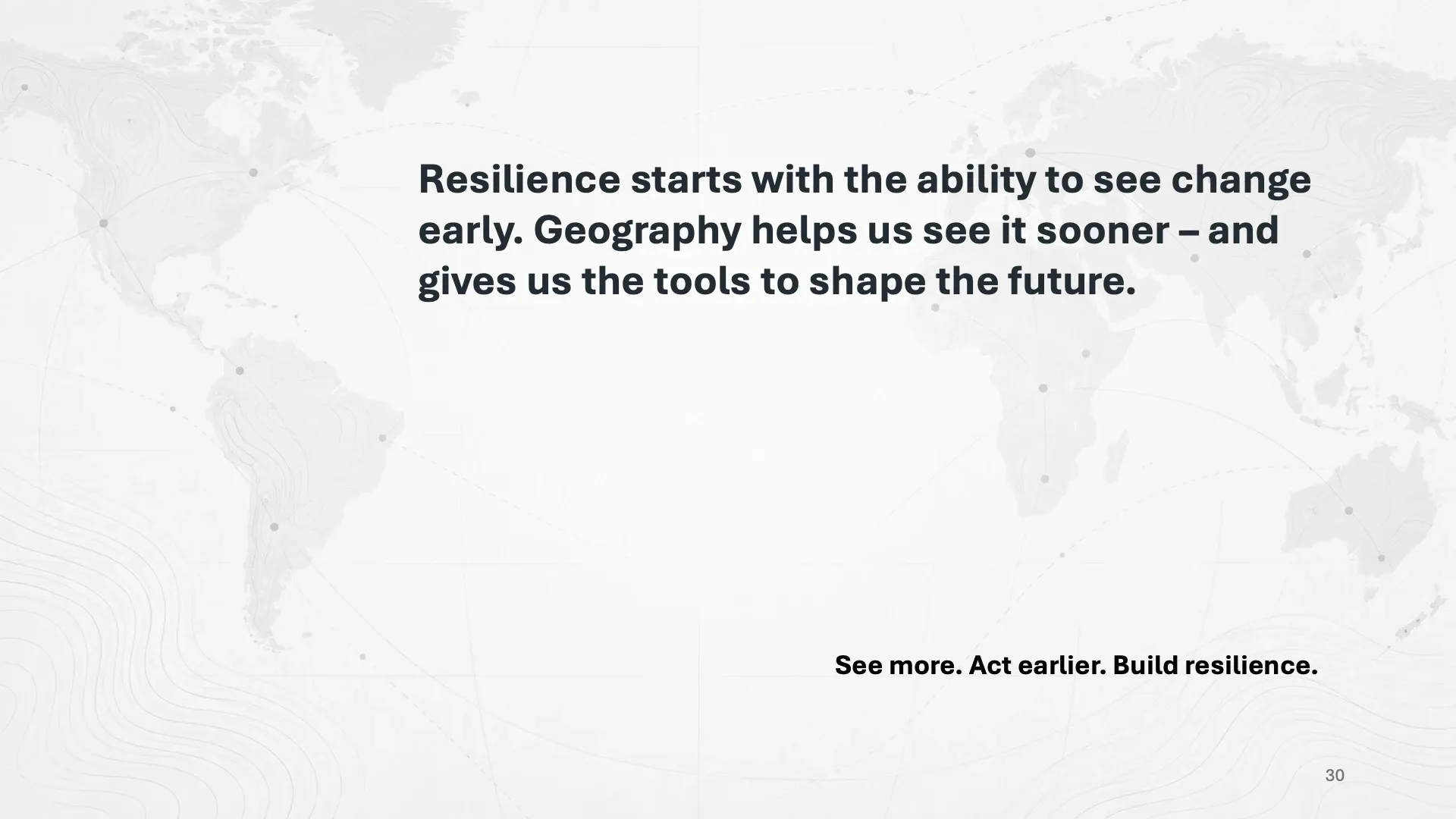 Slide 30 of 30