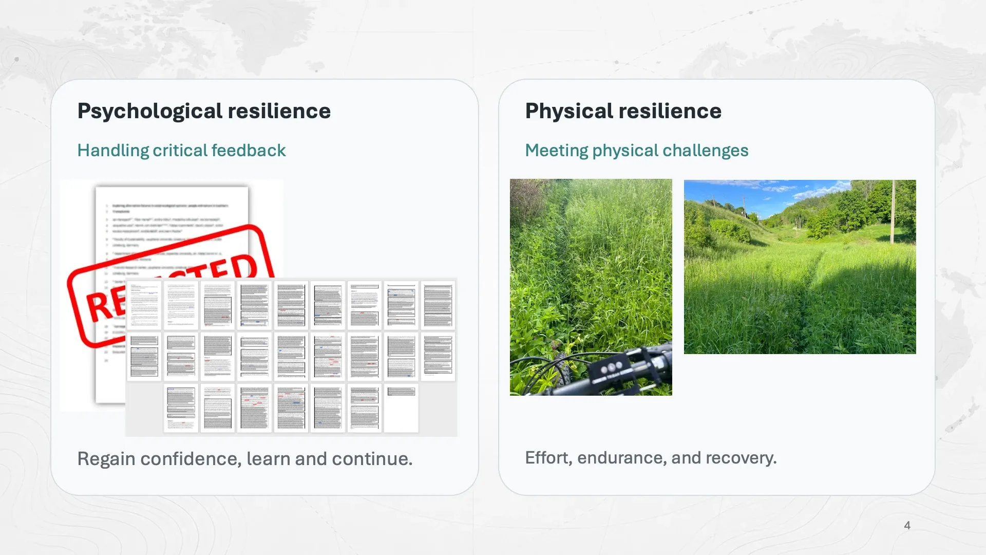 Slide 4 of 30